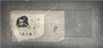 Anamnèse - Jean-Jacques Ostier