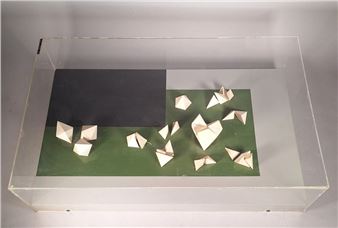 Untitled - Dominique Babinet