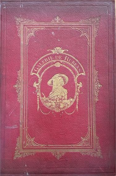 ENSEMBLE comprenant : - François FLAMENG : Illustration complète des œuvres de Victor Hugo, éd. Hébert - Partitions musicales illustrées : La violette, Muselle, Menuet de la reine - Victor Hugo
