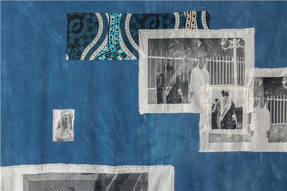 When the Camera Is a Tool for Resistance