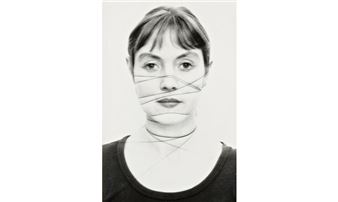 Sprengel Museum to Spotlight Pioneering Feminist Art