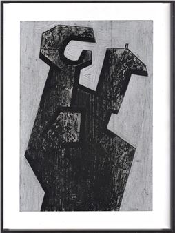 Subasta única el día 17 de Julio a las 11:00. - Bilbao Art Auctions