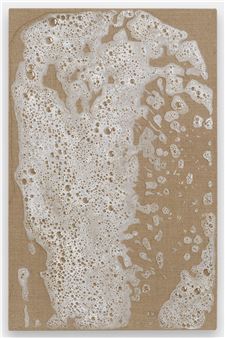 Helene Appel: Un Jour - Semiose