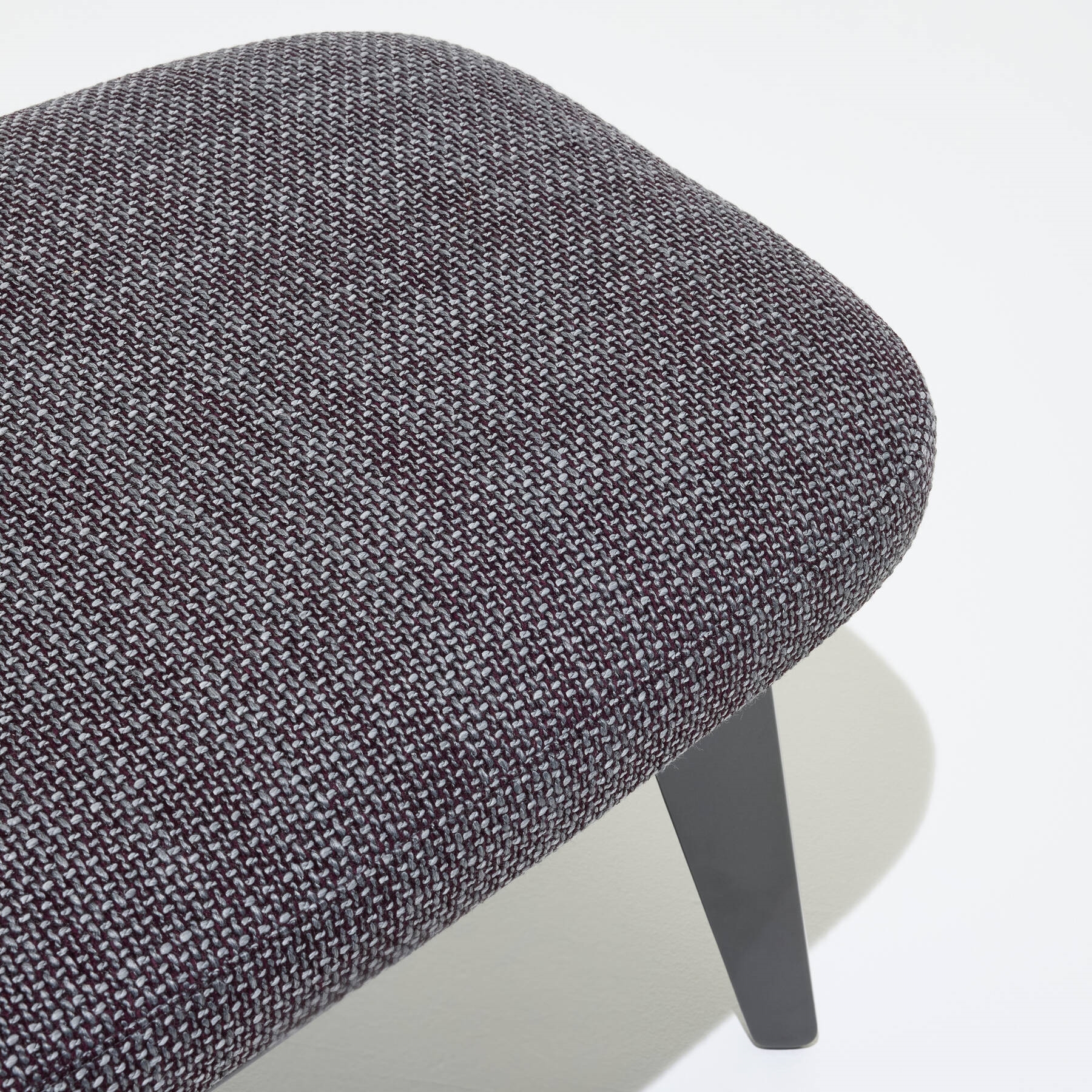 Emmanuel Gallina | Jane low bench (2018) | MutualArt