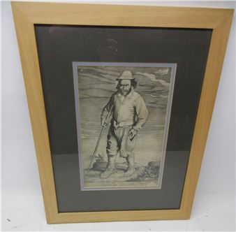 Antiques, Interiors & Collectables - Ryedale Auctioneers