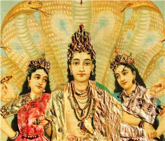 The God of Small Things. Faith and Popular Culture - QAGOMA, Queensland Art Gallery & Gallery of Modern Art