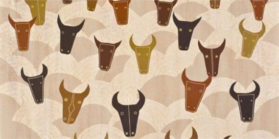 A matter of time - Winnipeg Art Gallery