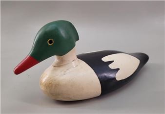 298 - EWIA Enchere Selection / Select Live Auction-7/1-7/29 - Encan West Island Auctions