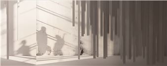 Meet Me Here - Danish Architecture Centre