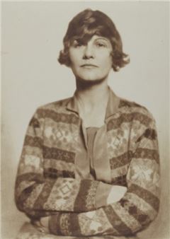 Les Années folles de Coco Chanel - Nouveau Musée National de Monaco, Villa Paloma