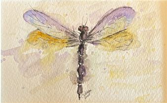 Tiny Treasures: PGAC’s Annual Fundraiser - Pacific Grove Art Center