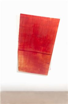 Down To Earth II - Jan Scharrelmann