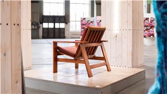 Going Pro - Form/Design Center