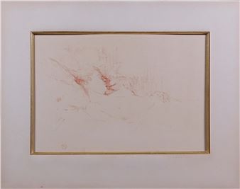 Majestic Summer Fine Art - Timed Auction - 500 Gallery