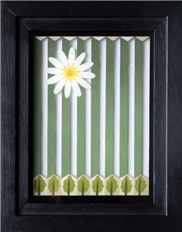 Out of lines - Olivier Cornet Gallery