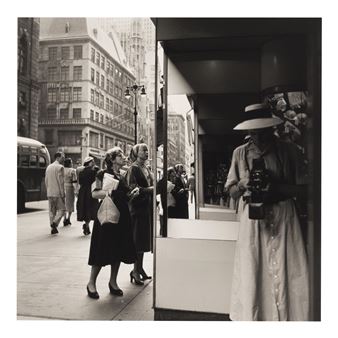 Vivian Maier 作品集 2冊セット Vivian Maier