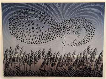 Last Light - Niki Bowers