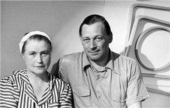 Aalto - Serralves Museum of Contemporary Art