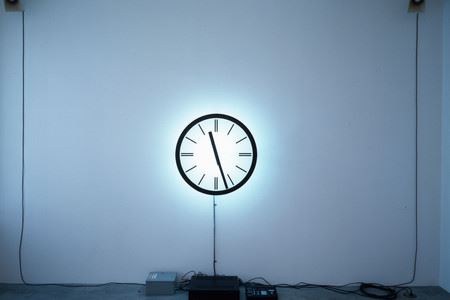 Stephen Prina: A Lick and a Promise - MoMA, The Museum of Modern Art