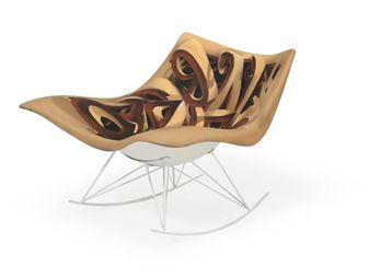 Rasmus Balstrøm - Thomas Pedersen