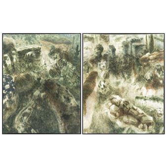 Untitled - António Melo