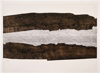 Artium Museoa Unearths Arteleku's Early Years in New Exhibition