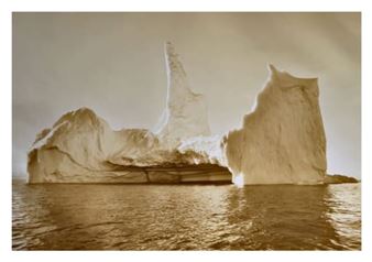 Immutability 06 - Anne Lydiat