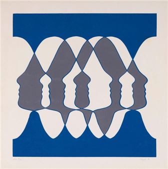 Profiles - Roy Adzak