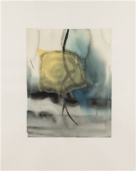 The Season - Elisa Montessori