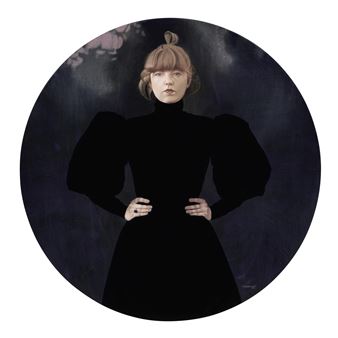 1981 - Frank Bettencourt