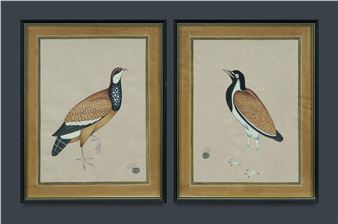 Estate & Collector: Fine & Dec Arts incl. Jewellery - Davidson Auctions