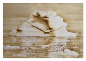 Immutability 03 - Anne Lydiat