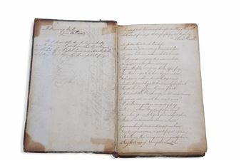 The Summer Fine Sale - Keys Fine Art Auctioneers 