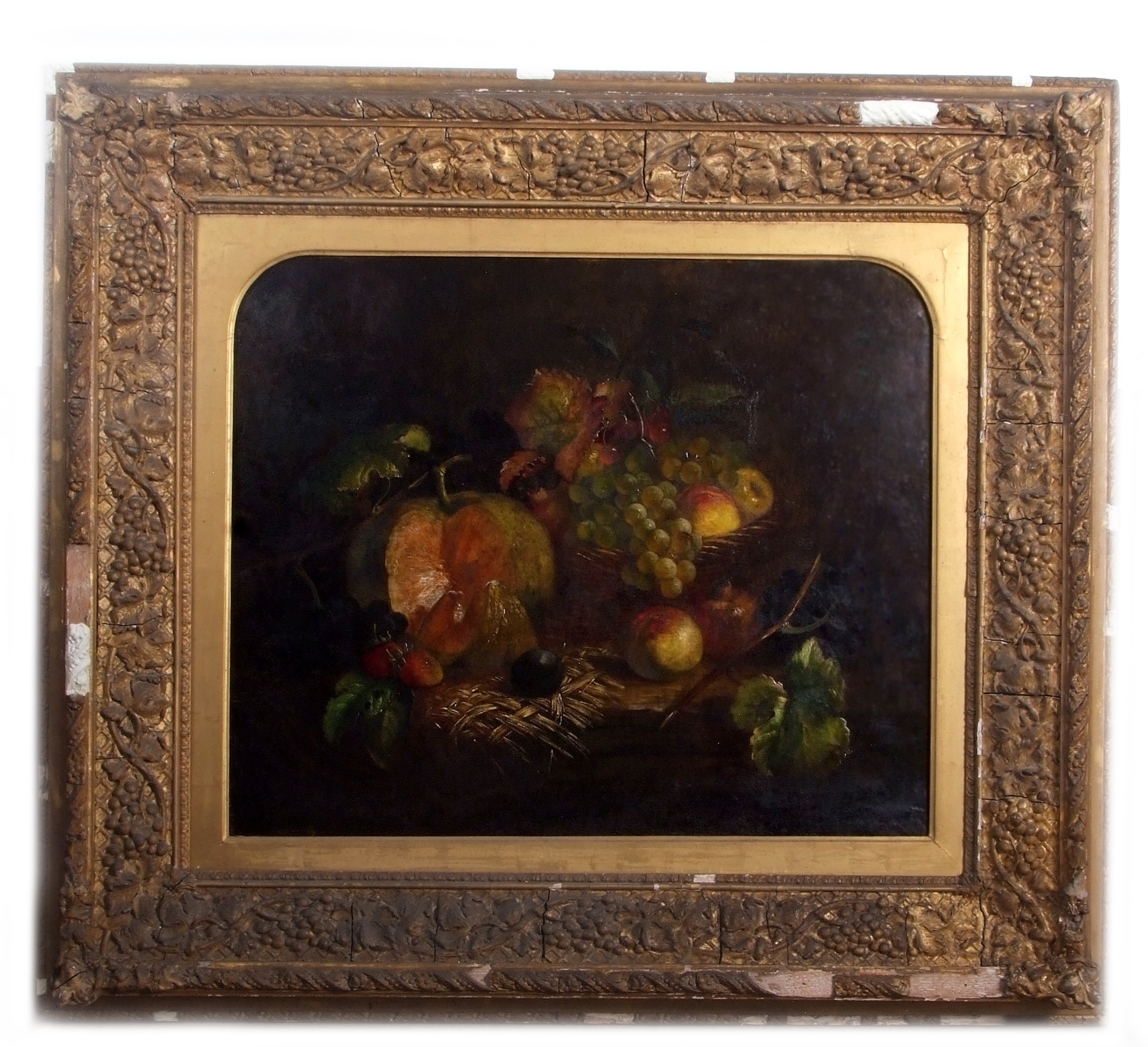 Eloise Harriet Stannard | Circle of Eloise Harriet Stannard (1829-1915 ...