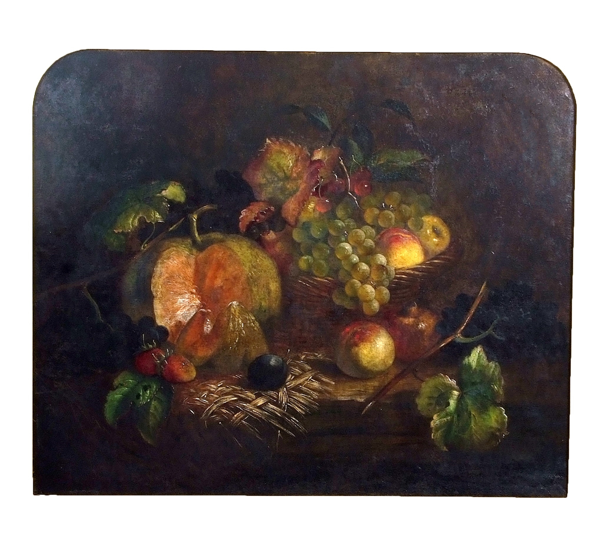 Eloise Harriet Stannard | Circle of Eloise Harriet Stannard (1829-1915 ...