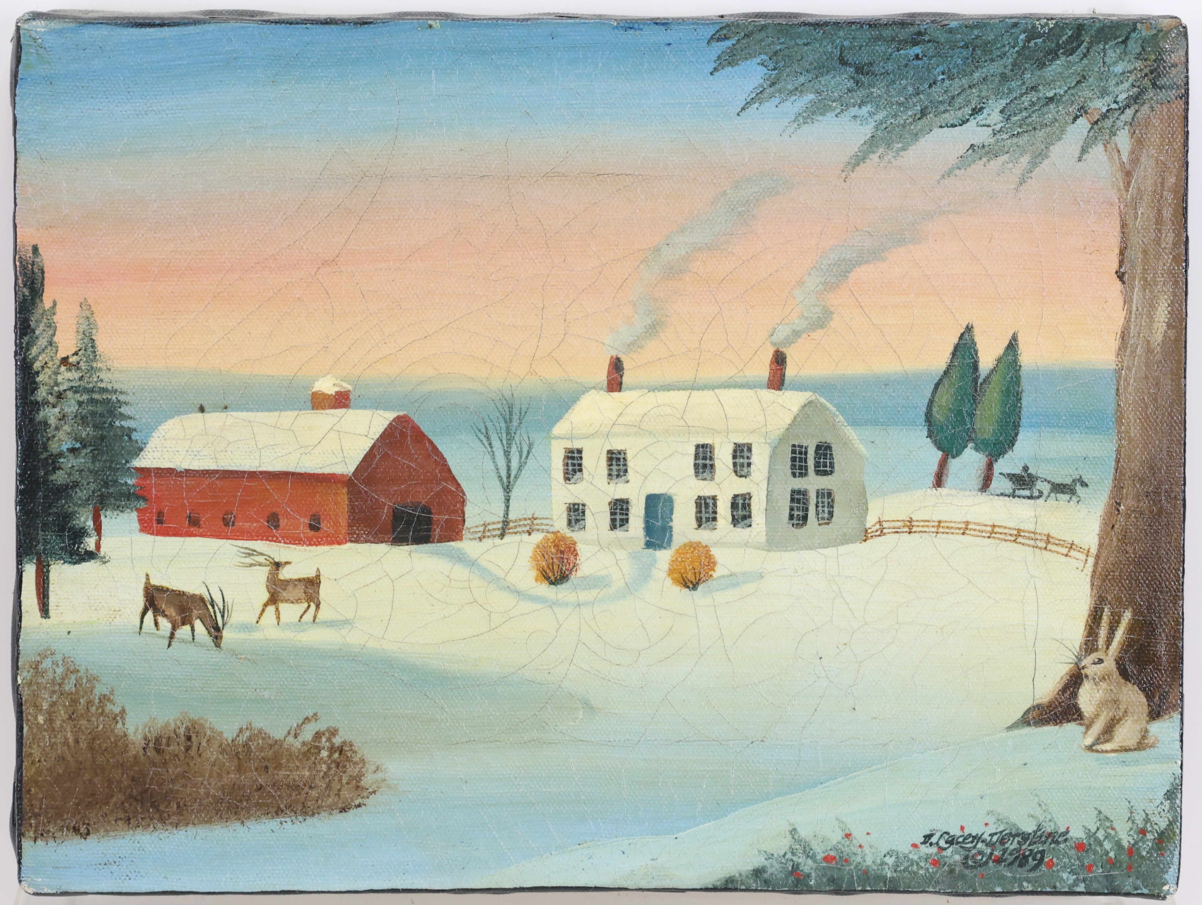 snowy-winter-landscape-with-
