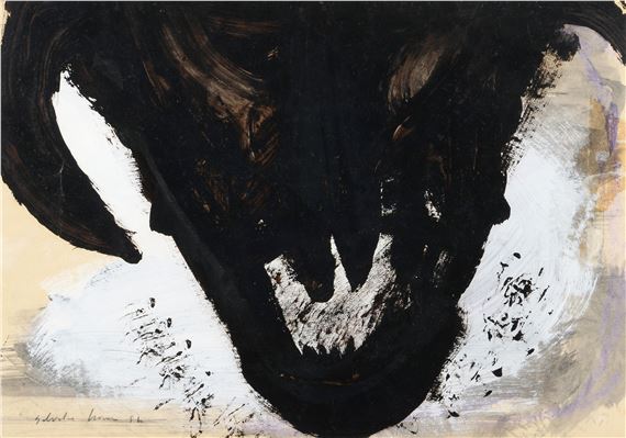 Untitled - Salvatore Garau