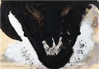 Untitled - Salvatore Garau