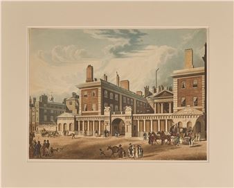 DAY TWO: Independence Day Auction - Joseph Constantine Stadler