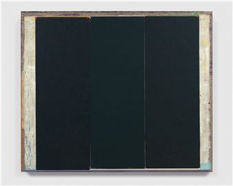 Julia Rommel - Standard (Oslo) 