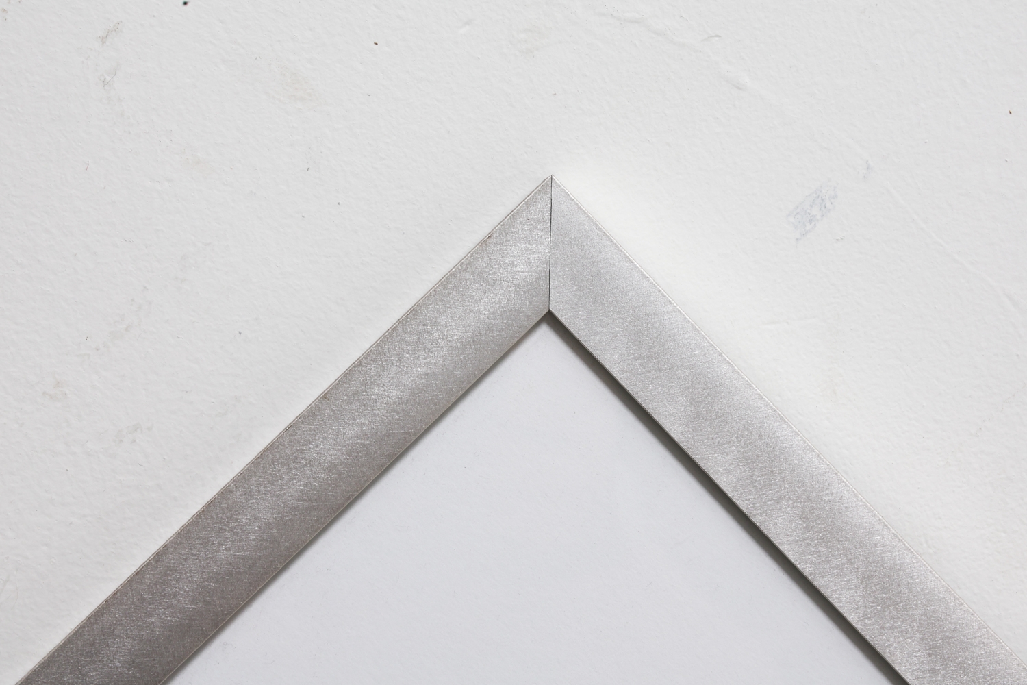 Artwork by Sebastian Musial, SEBASTIAN MUSIAL ORCHID PHOTOGRAPHY PRINT