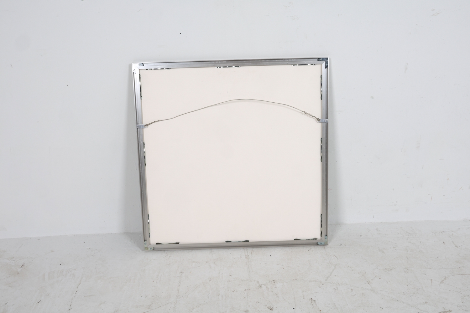 Artwork by Sebastian Musial, SEBASTIAN MUSIAL ORCHID PHOTOGRAPHY PRINT