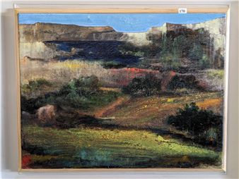 The Weekly Furniture And Fine Art Auction - Small & Whitfield