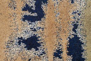 Sehee Kim: Chronomatic Echoes - A.I.R. Gallery