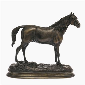 Online Only by Neumeister - Neumeister