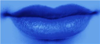 Sam Samore: Schizophrenic Beauty (Continued) - Thomas Brambilla