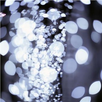 Sascha Weidner: Mehr Licht