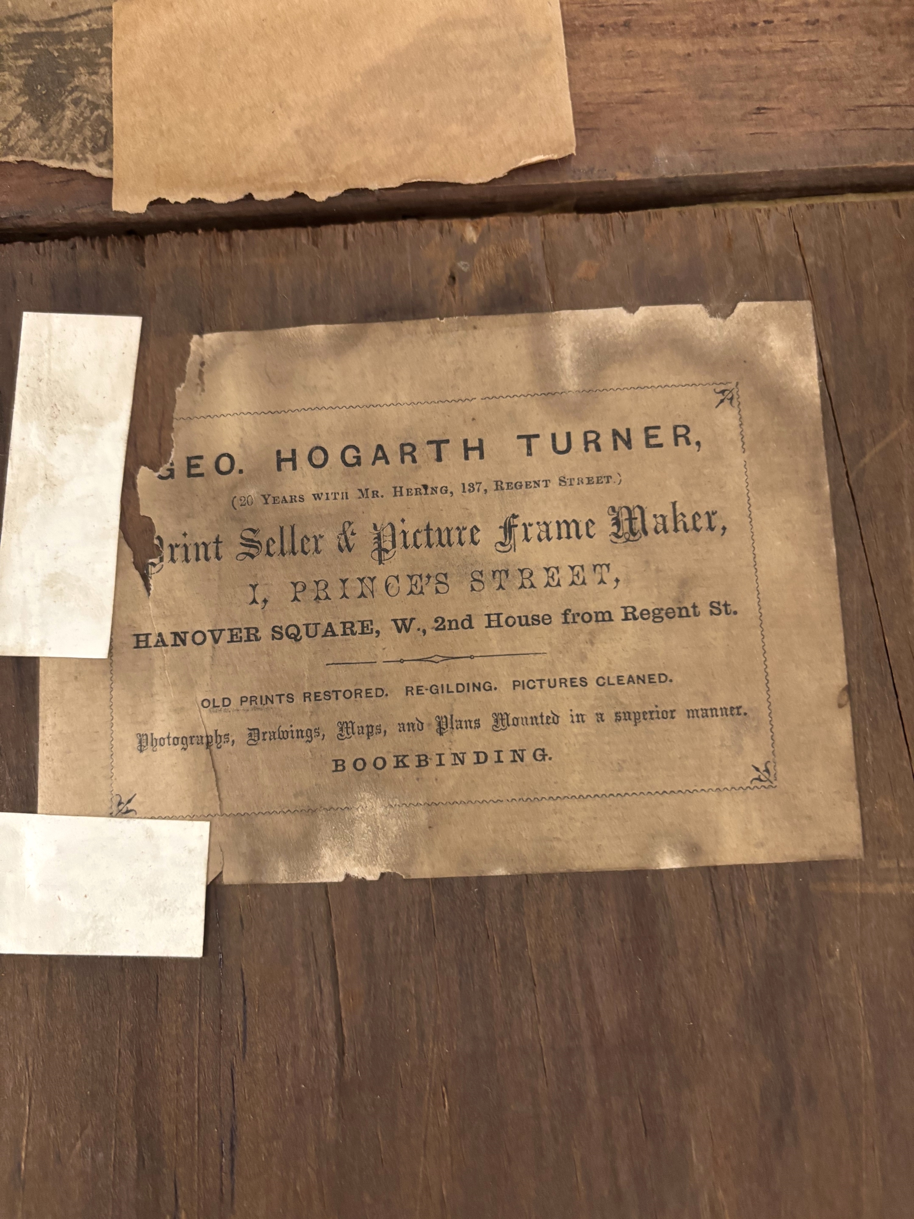Artwork by Dante Gabriel Rossetti, Head portrait of Edward Burne-Jones as Christ, Made of pencil on tracing paper
