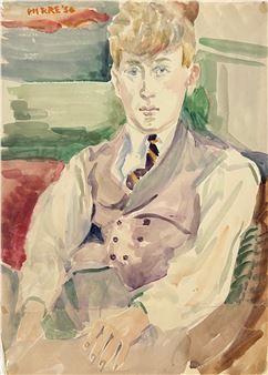 Antiques, Interiors & Collectables - Griffin’s Auctioneers