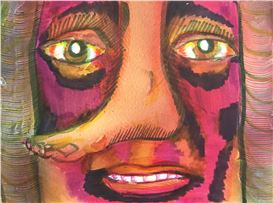 A Posthumous Kaari Upson Retrospective Asks You to Confront Your Tenderness and Your Cruelty